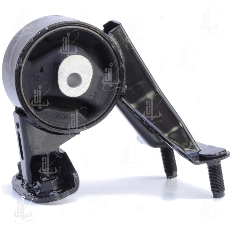 Anchor 9777 Engine Mount - Rear