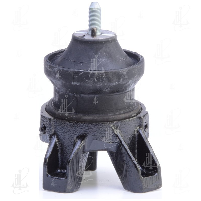 Anchor 9782 Engine Mount - Rear