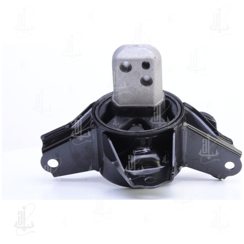 Anchor 9785 Automatic Transmission Mount - Left