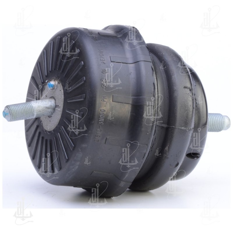Anchor 9787 Engine Mount - Front Left or Front Right