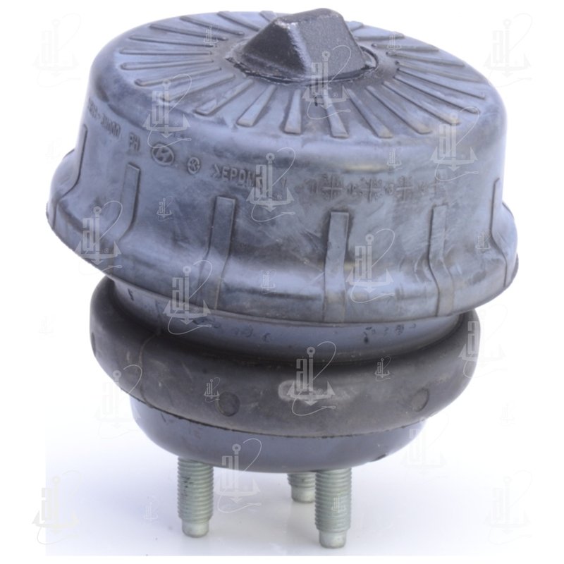 Anchor 9788 Engine Mount - Front Left