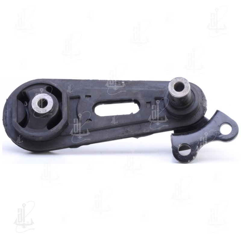 Anchor 9792 Engine Torque Strut Mount - Rear