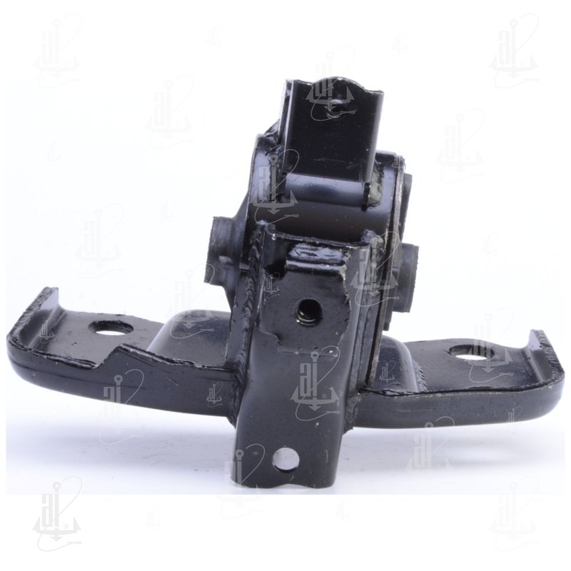 Anchor 9794 Automatic Transmission Mount - Left