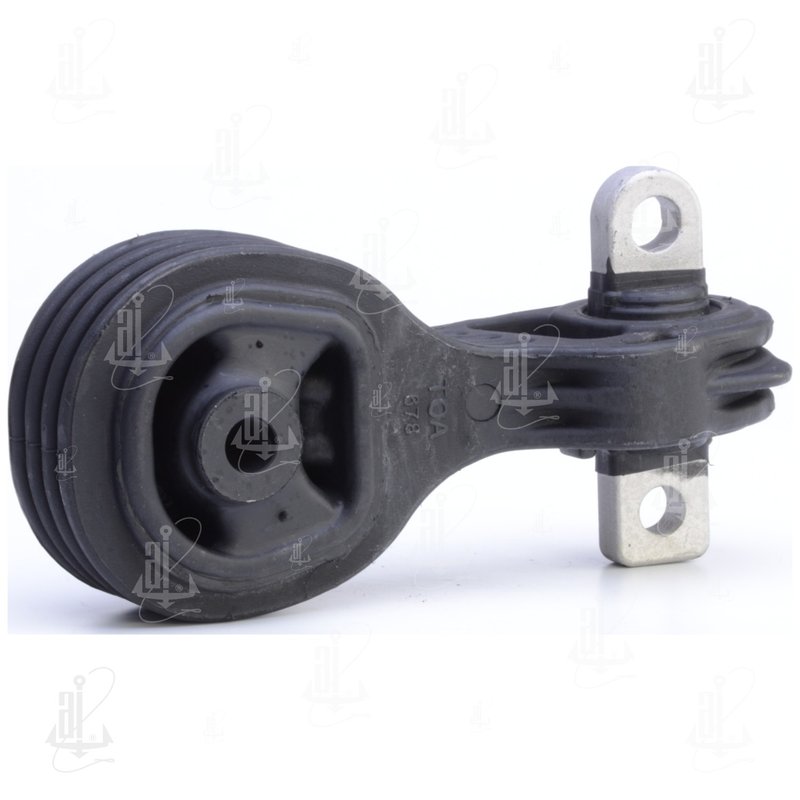 Anchor 9796 Engine Torque Strut Mount - Right