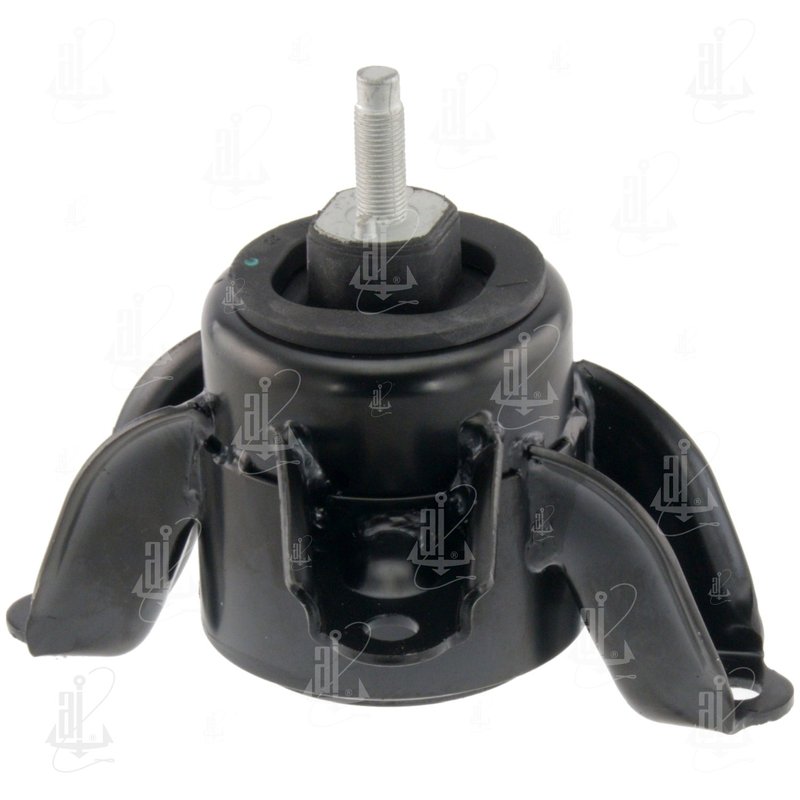 Anchor 9797 Engine Mount - Right