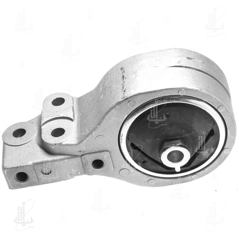 Anchor 9800 Automatic Transmission Mount - Left