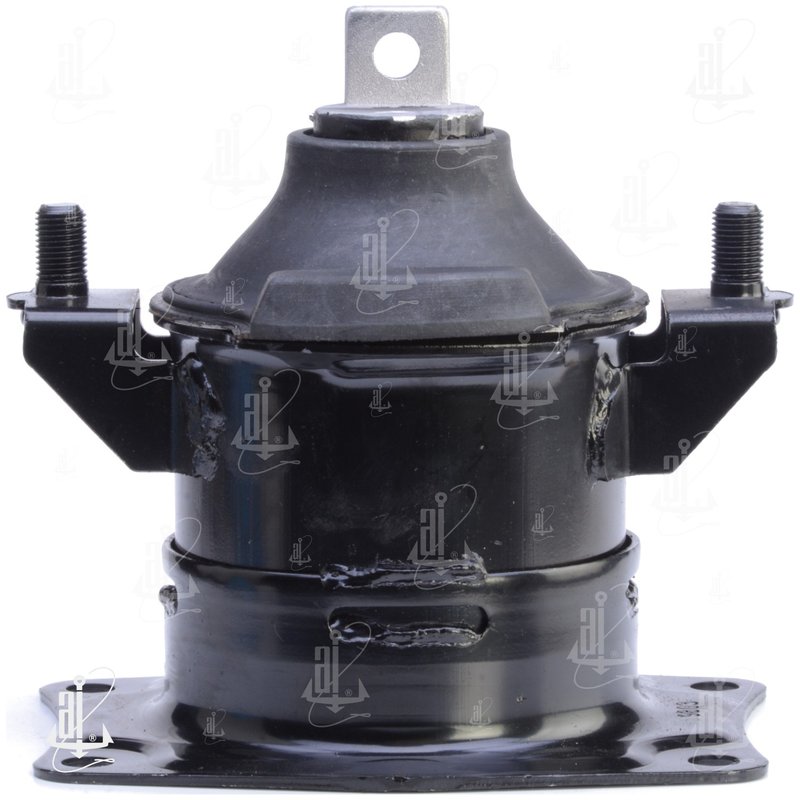 Anchor 9803 Engine Mount - Front