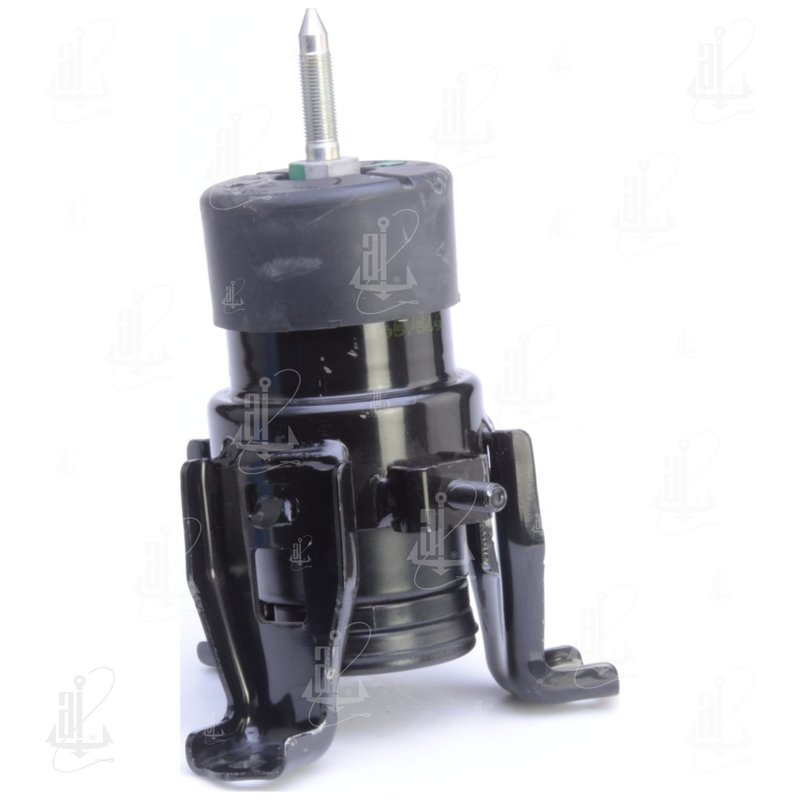 Anchor 9806 Engine Mount - Rear