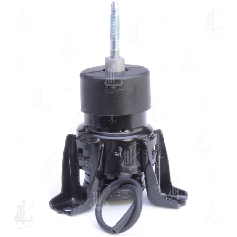 Anchor 9808 Engine Mount - Front
