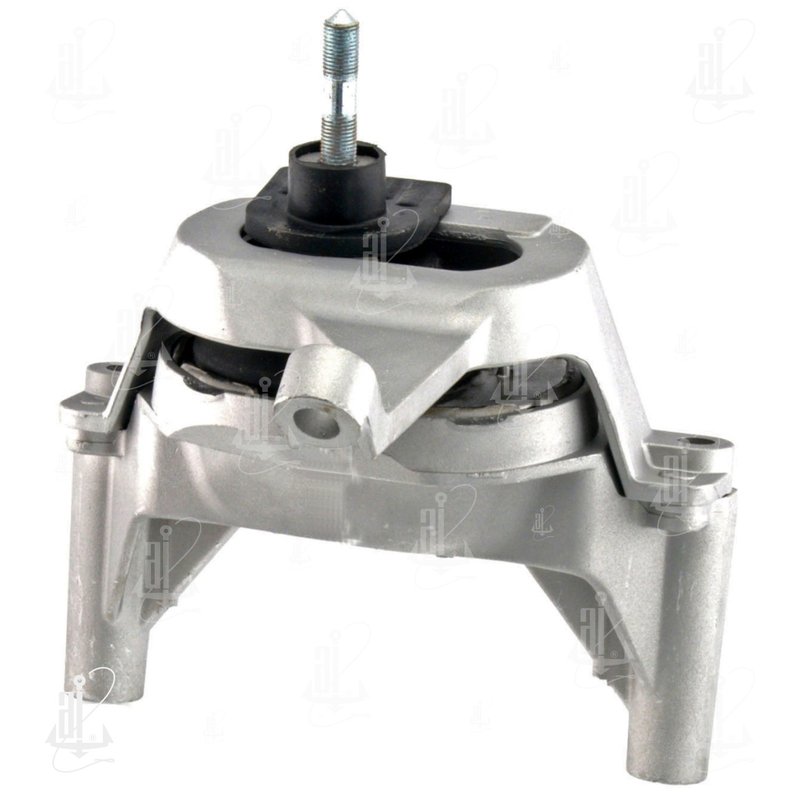 Anchor 9809 Engine Mount - Right