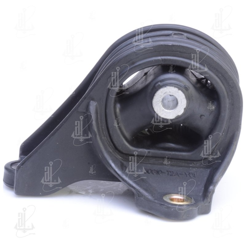 Anchor 9812 Engine Mount - Rear
