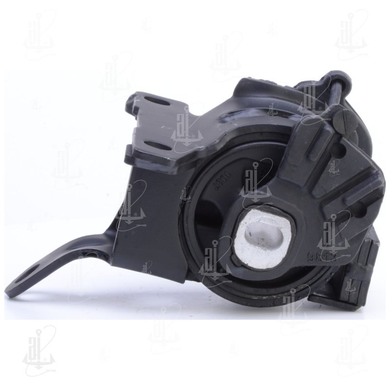 Anchor 9813 Manual Transmission Mount - Left