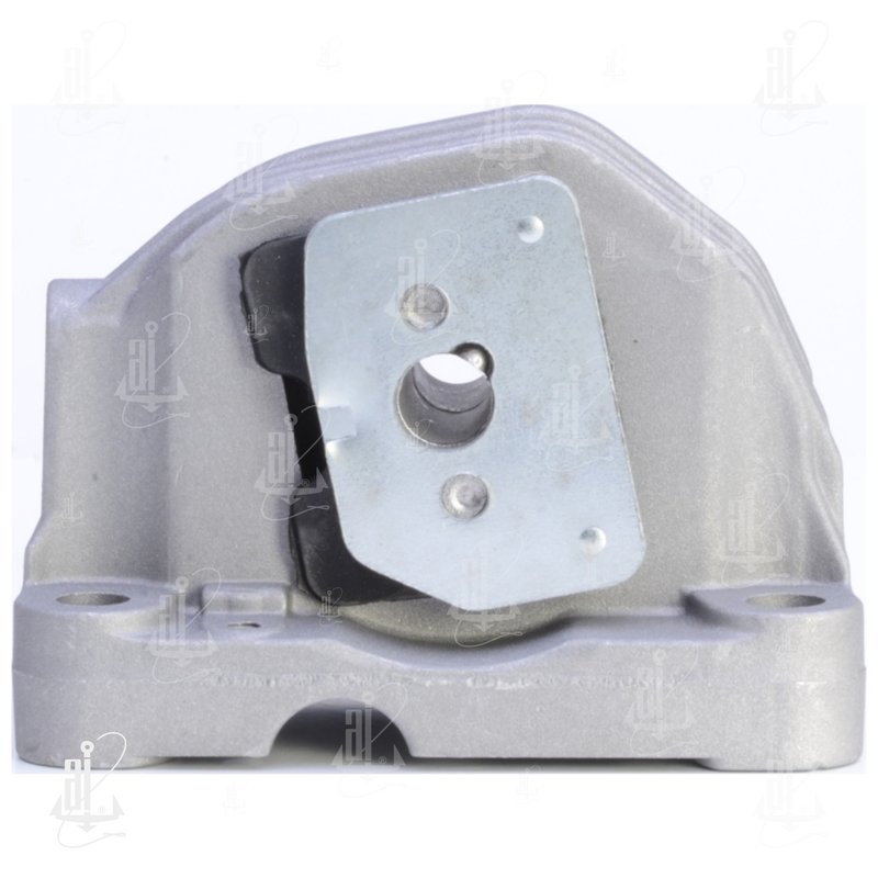 Anchor 9814 Engine Mount - Right