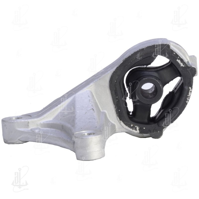 Anchor 9815 Engine Mount - Front