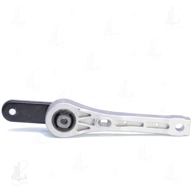 Anchor 9816 Engine Torque Strut Mount - Rear