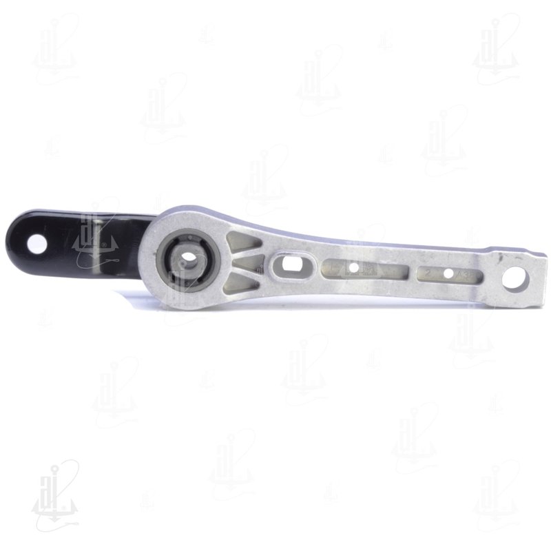 Anchor 9817 Engine Torque Strut Mount - Rear