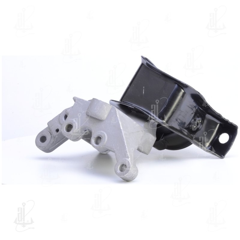 Anchor 9818 Engine Mount - Right