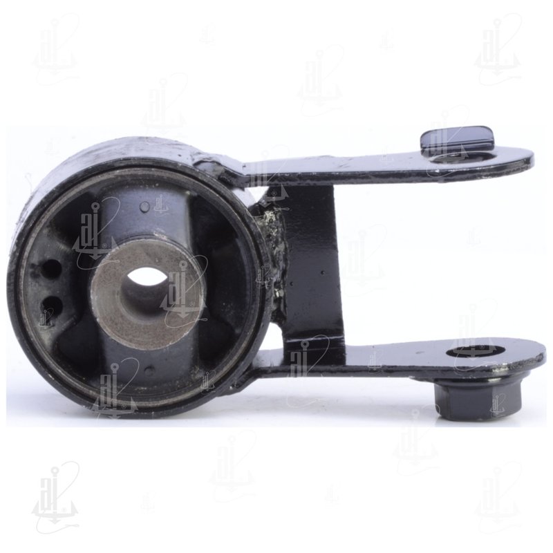 Anchor 9823 Engine Torque Strut Mount - Rear