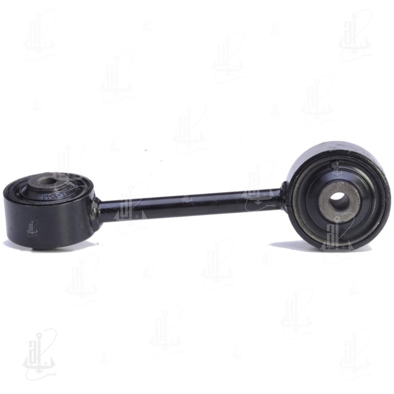 Anchor 9826 Engine Torque Strut Mount - Right