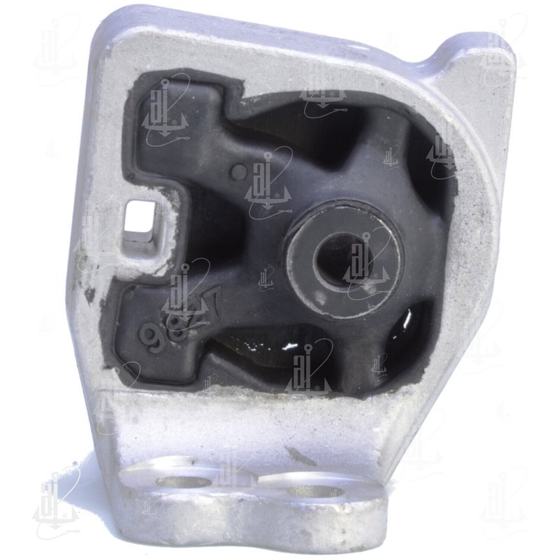 Anchor 9827 Engine Mount - Front