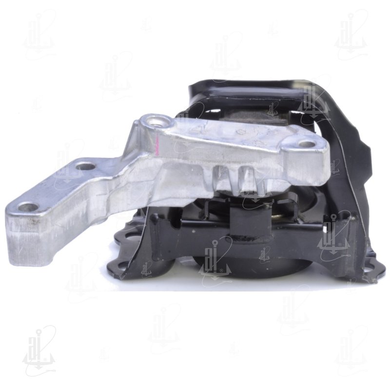 Anchor 9828 Engine Mount - Right