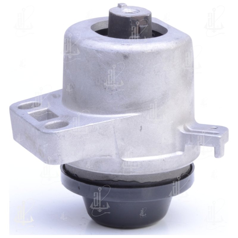 Anchor 9829 Engine Mount - Right