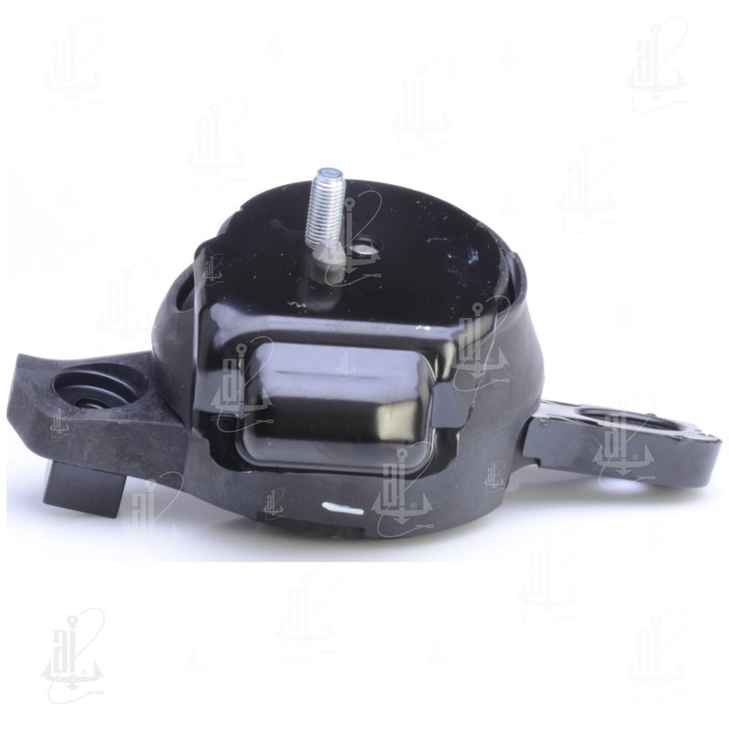 Anchor 9832 Engine Mount - Front Left or Front Right