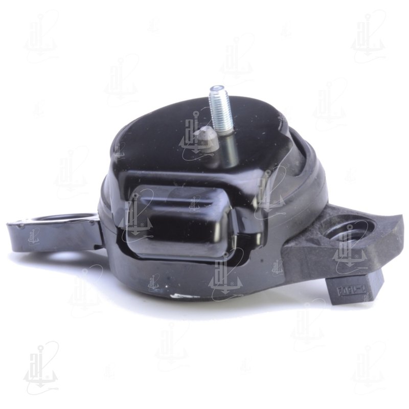 Anchor 9834 Engine Mount - Front Left or Front Right