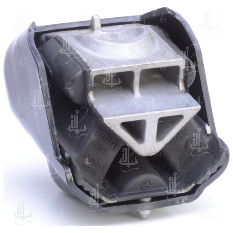 Anchor 9838 Engine Mount - Front Left or Front Right