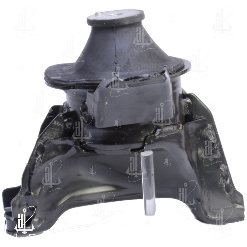 Anchor 9840 Engine Mount - Right