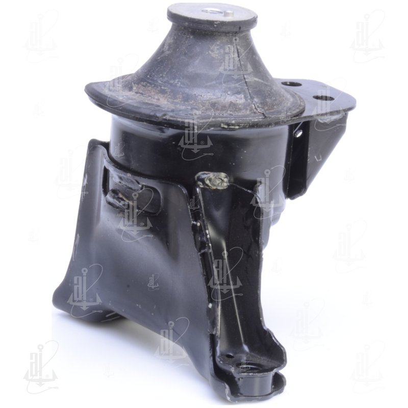 Anchor 9841 Engine Mount - Right