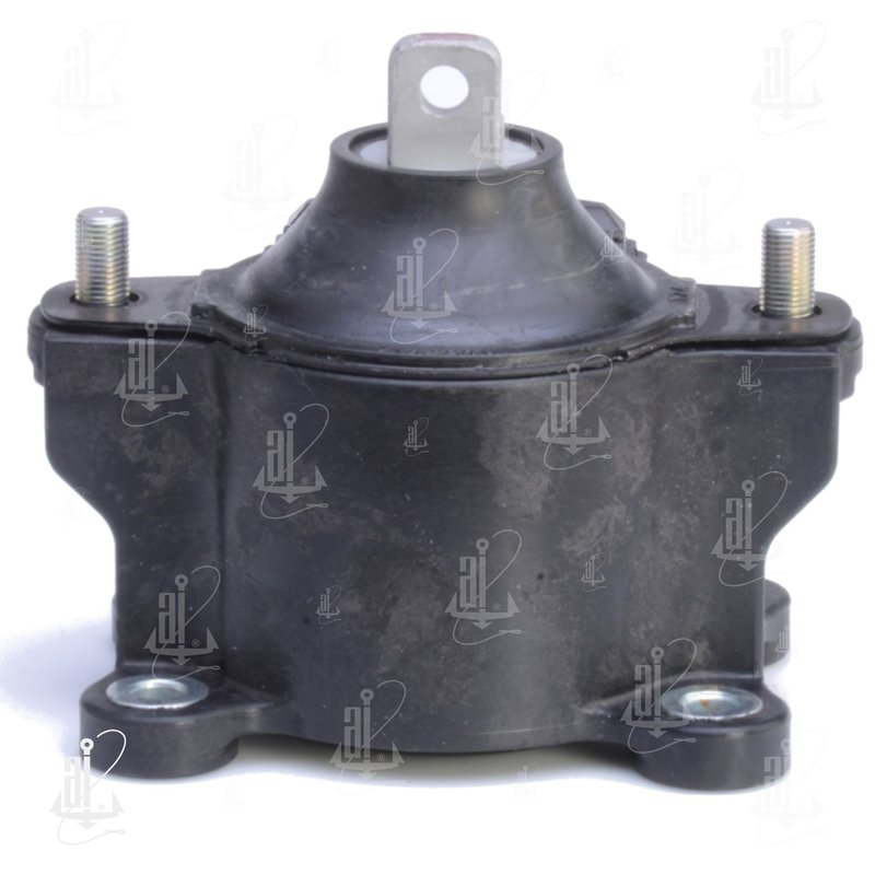 Anchor 9842 Engine Mount - Front