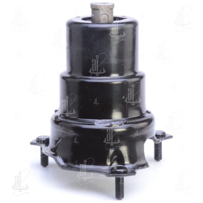 Anchor 9843 Engine Mount - Front