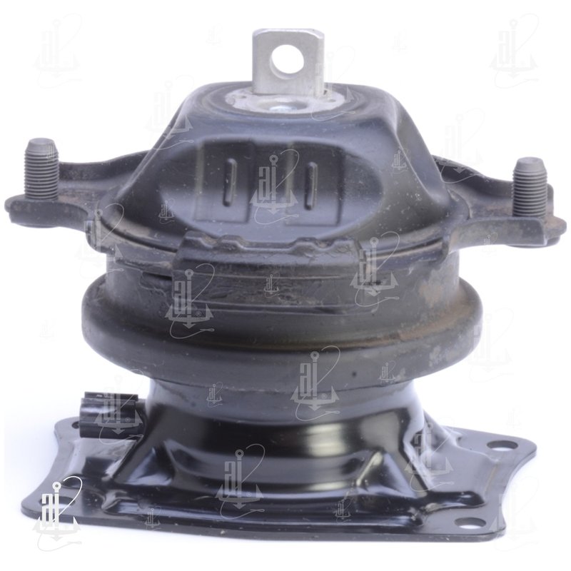 Anchor 9844 Engine Mount - Front