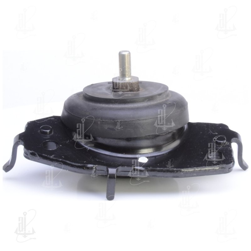 Anchor 9846 Engine Mount - Front Right