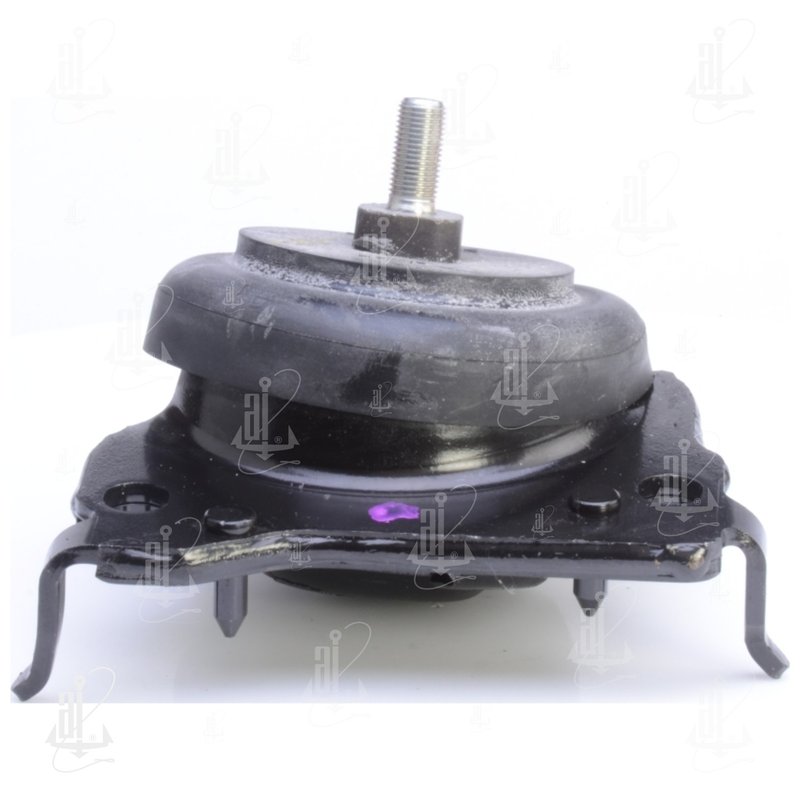 Anchor 9848 Engine Mount - Front Left