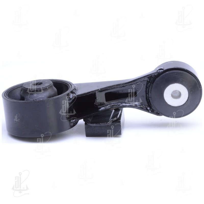 Anchor 9849 Engine Torque Strut Mount - Right