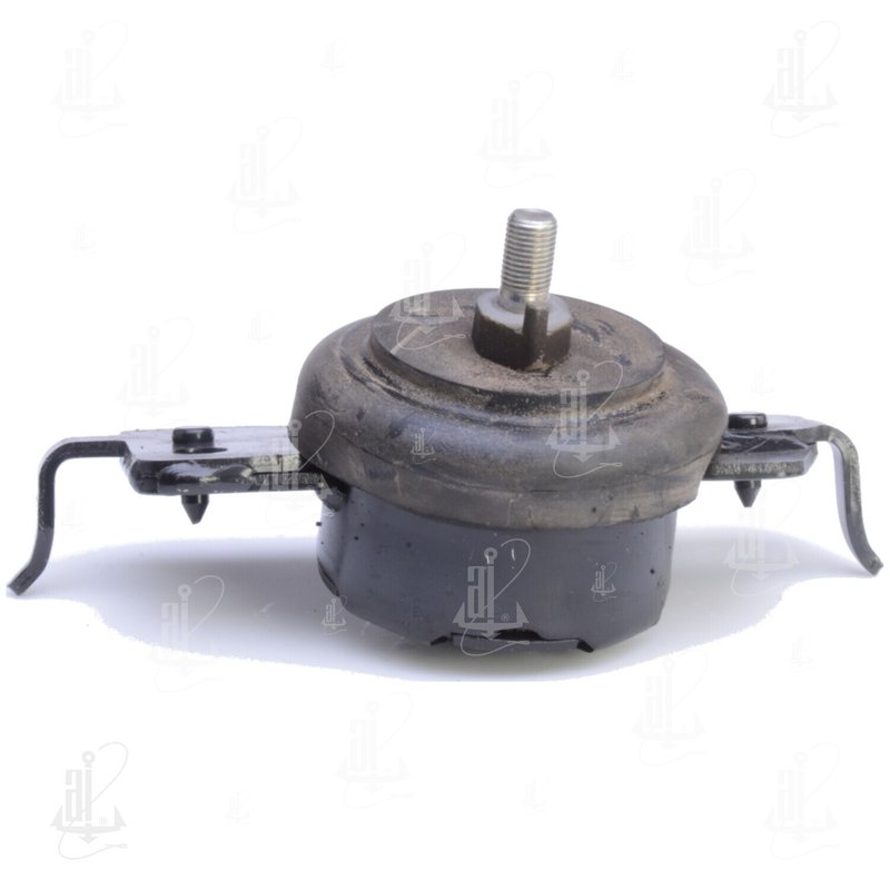 Anchor 9850 Engine Mount - Front Right