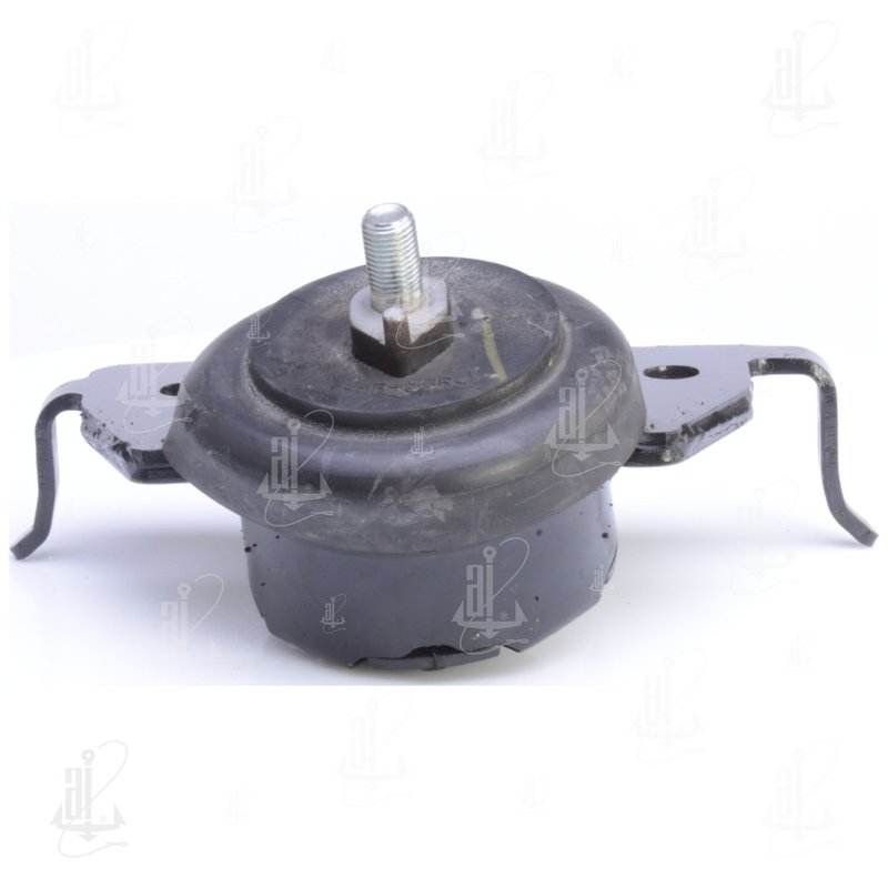 Anchor 9851 Engine Mount - Front Left