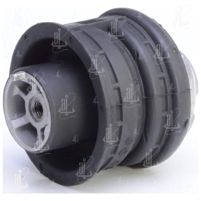 Anchor 9853 Engine Mount - Front Left or Front Right