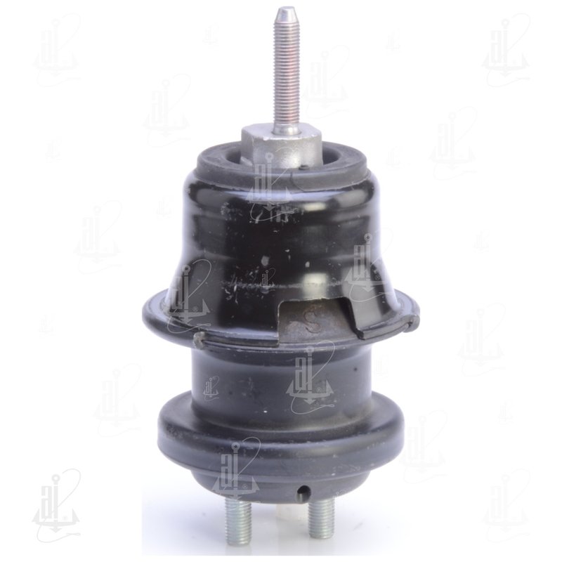 Anchor 9854 Engine Mount - Front Left or Front Right