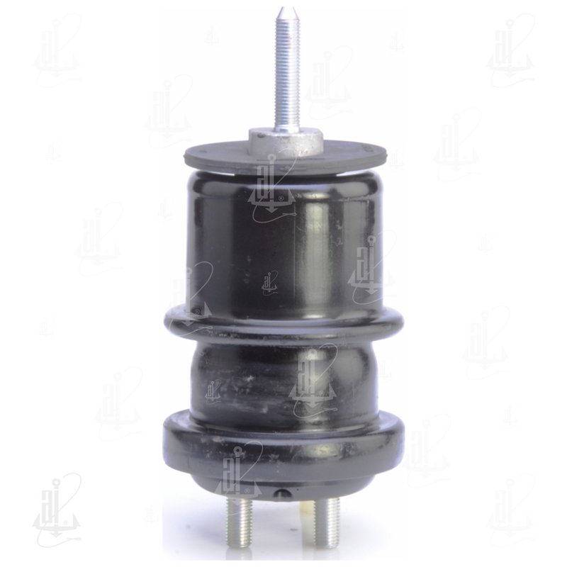 Anchor 9855 Engine Mount - Front Left or Front Right