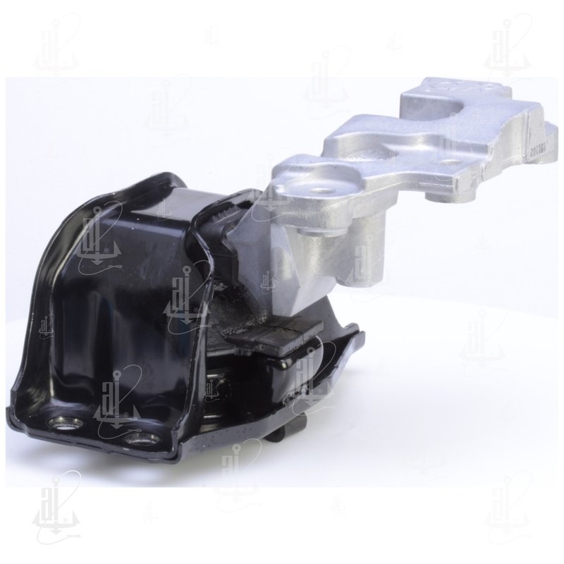 Anchor 9856 Engine Mount - Right