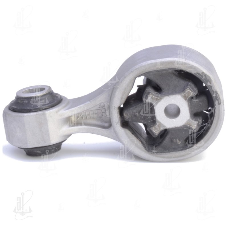Anchor 9858 Engine Torque Strut Mount - Right