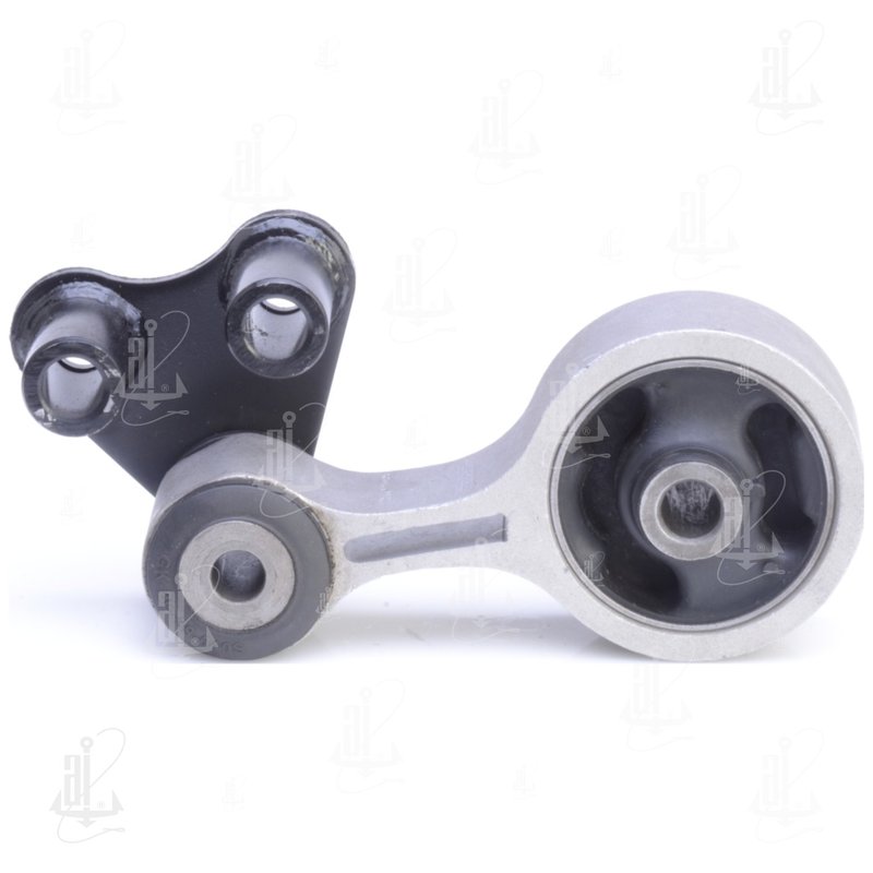 Anchor 9861 Engine Torque Strut Mount - Rear
