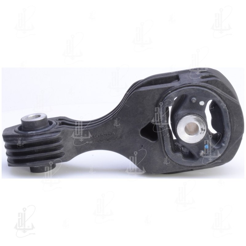 Anchor 9863 Engine Torque Strut Mount - Rear
