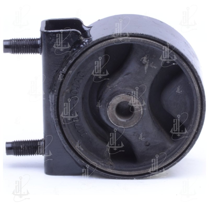 Anchor 9864 Engine Mount - Front