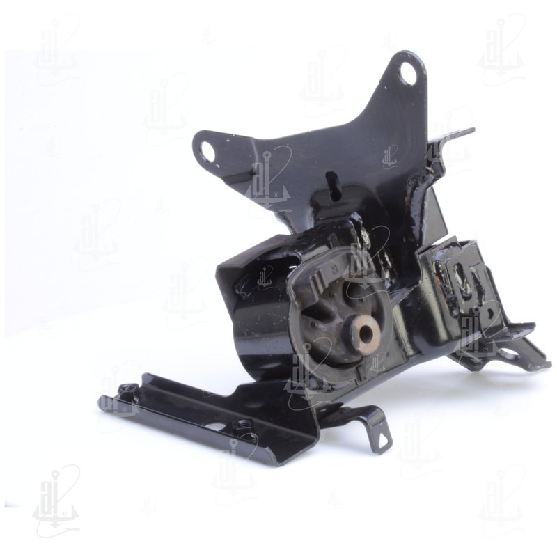 Anchor 9873 Automatic Transmission Mount - Left