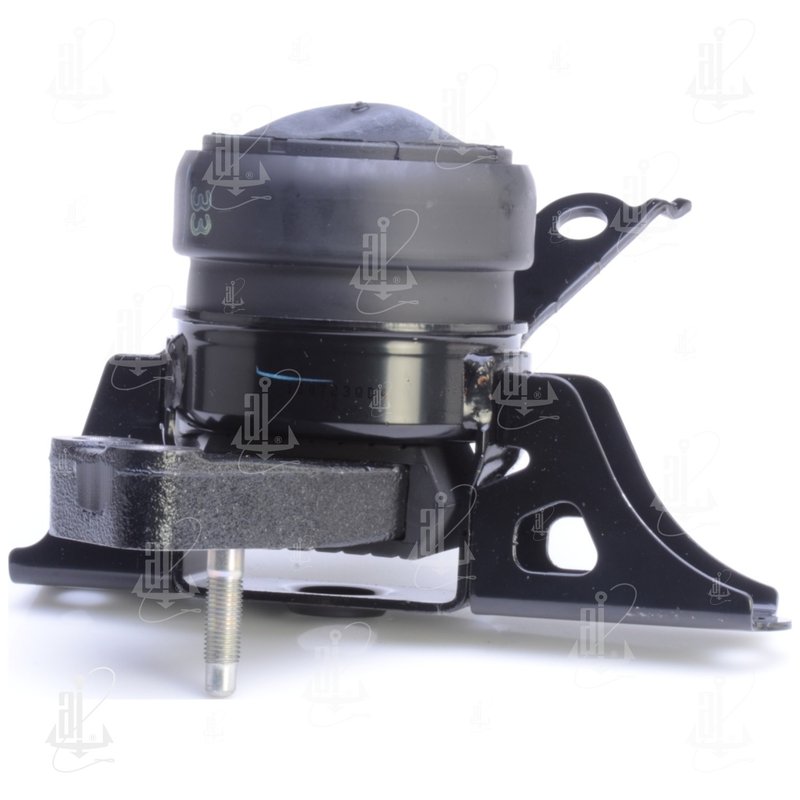 Anchor 9877 Engine Mount - Right