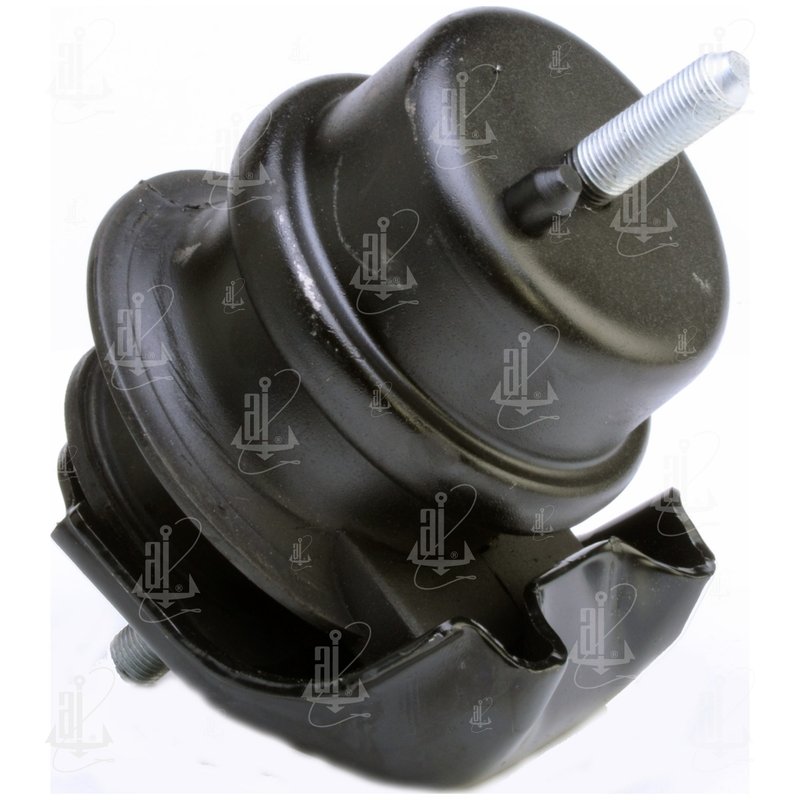 Anchor 9878 Engine Mount - Front Left or Front Right
